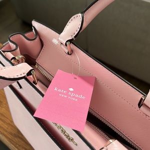 New!!! Medium Kate Spade bag.